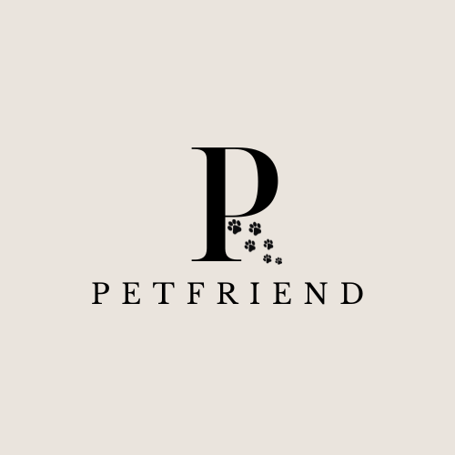 Petfriend.png