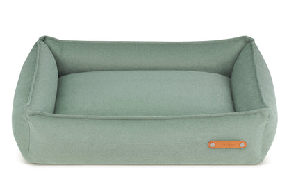 Bosca Hundebett- Soft Teal